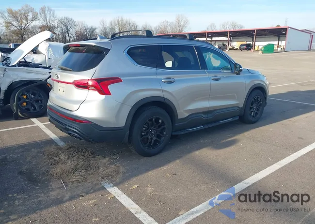 5NMS64AJ4PH501229: 43868114