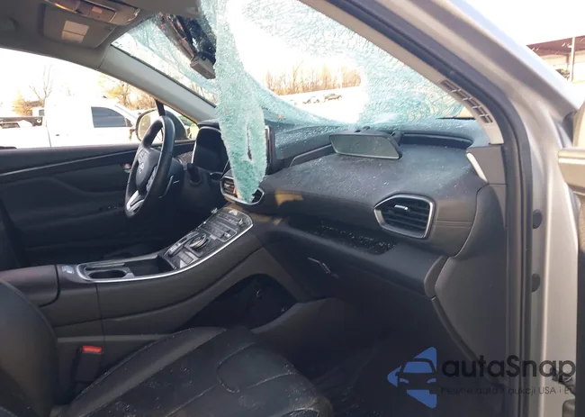 5NMS64AJ4PH501229: 43868114