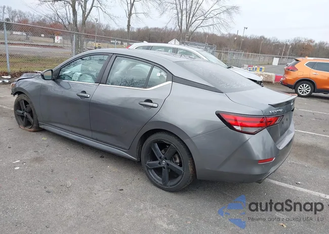 3N1AB8DV9MY226068: 43868116