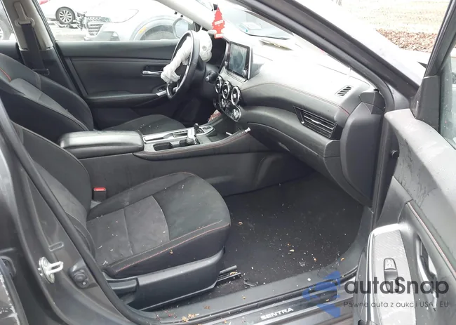 3N1AB8DV9MY226068: 43868116