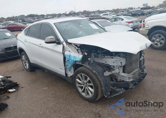 5UXKU0C52K0S97665: 43868126