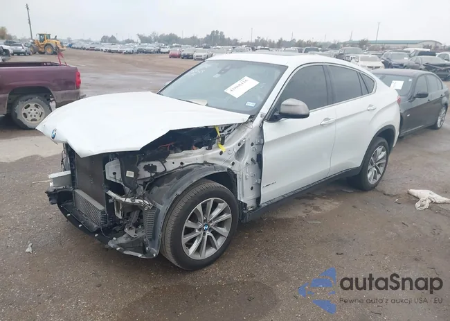 5UXKU0C52K0S97665: 43868126