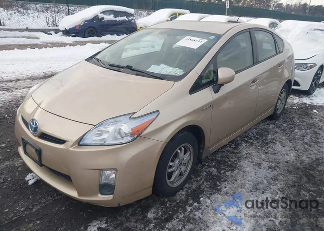 JTDKN3DUXA0066971: 43868134