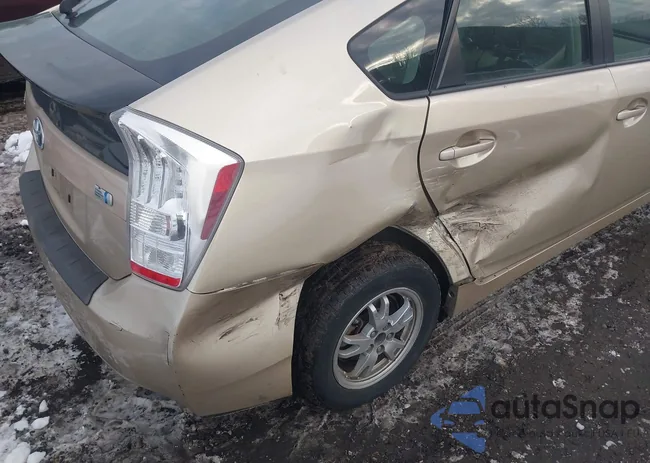 JTDKN3DUXA0066971: 43868134