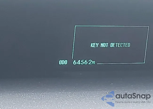 JTDKN3DUXA0066971: 43868134