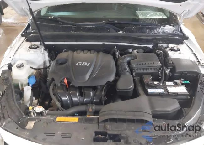 5XXGN4A73FG514144: 43868135