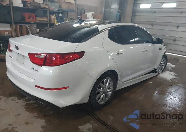 5XXGN4A73FG514144: 43868135