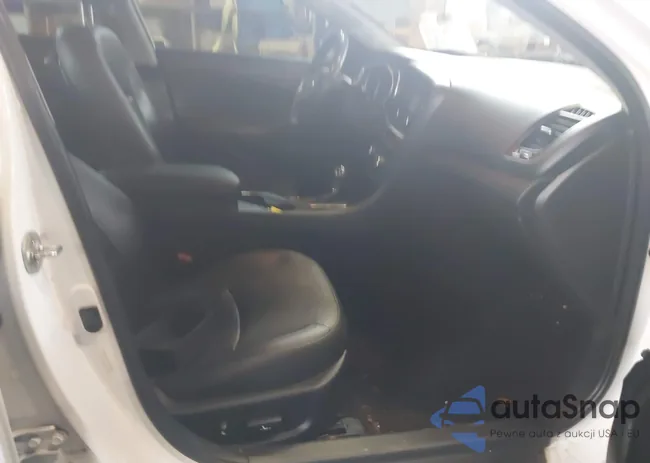 5XXGN4A73FG514144: 43868135