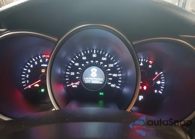 5XXGN4A73FG514144: 43868135