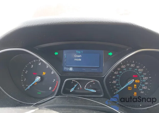 1FAHP3F27CL188615: 43868137