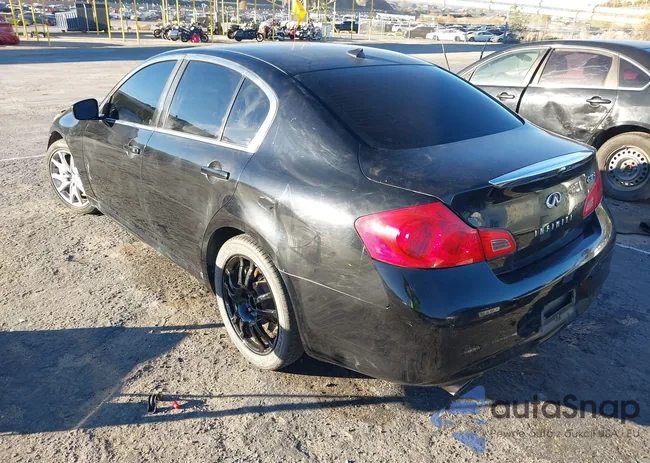 JN1CV6AP0CM933765: 43868139