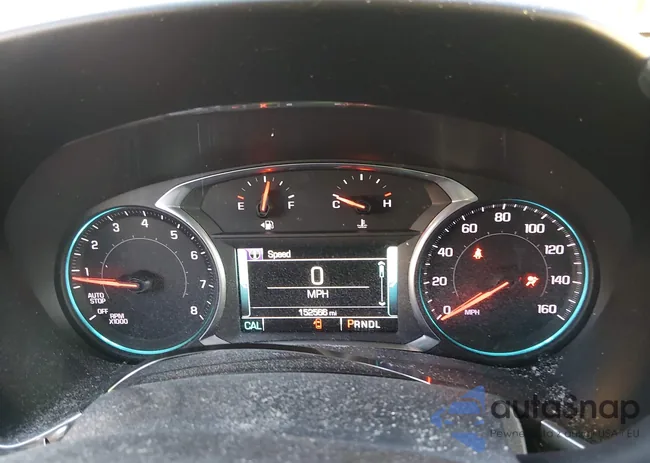 3GNAXVEV6JS507147: 43868140