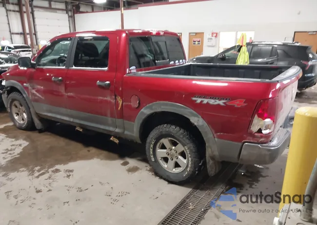 1D7RV1CT8AS223872: 43868142