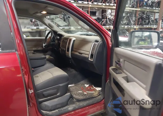 1D7RV1CT8AS223872: 43868142