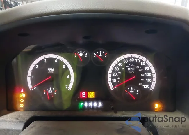 1D7RV1CT8AS223872: 43868142