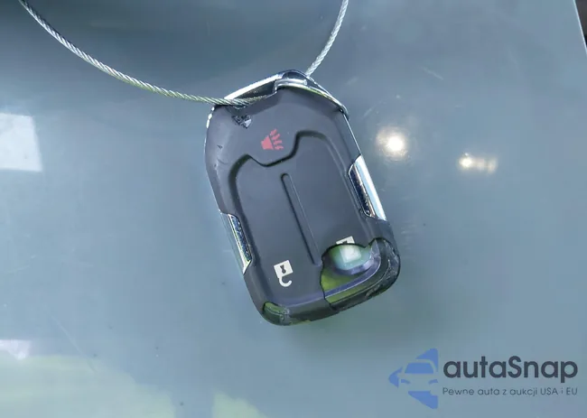 3GKALMEG2RL234167: 43868144