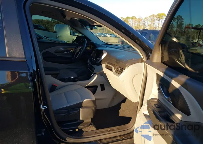 3GKALMEG2RL234167: 43868144