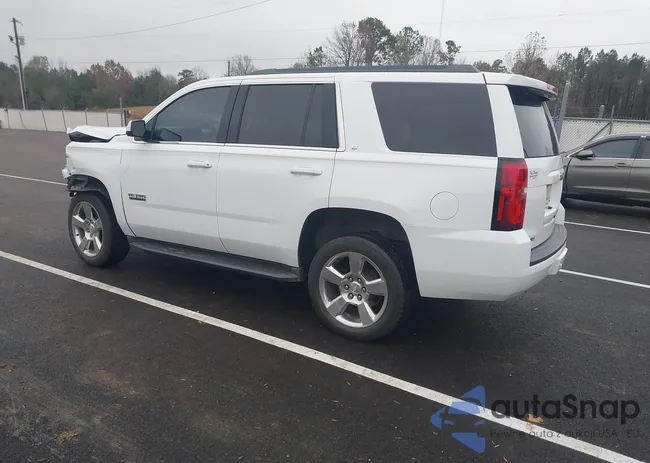 1GNSCBKC1HR194927: 43868146