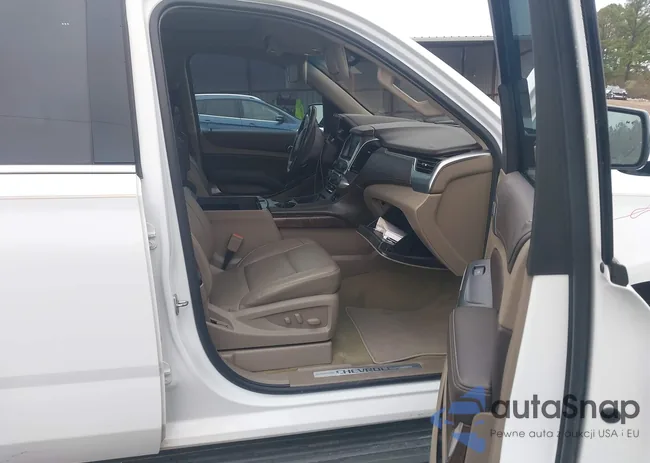 1GNSCBKC1HR194927: 43868146