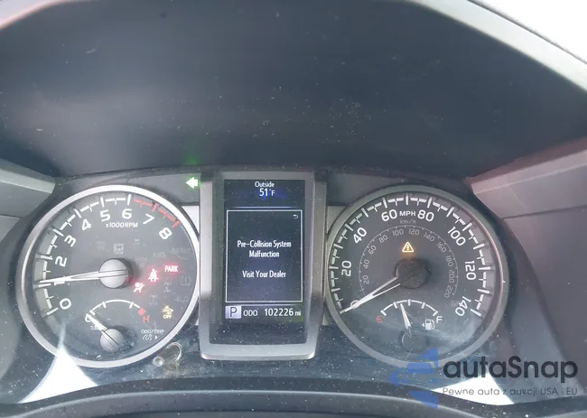 3TMCZ5AN1LM336042: 43868153