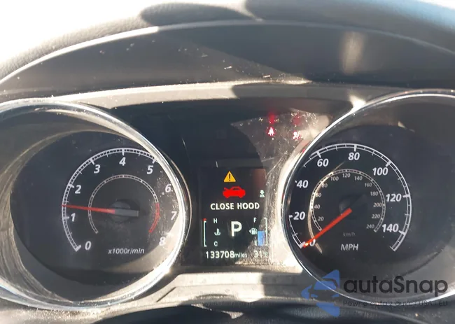 JA4AP3AU5KU029034: 43868156