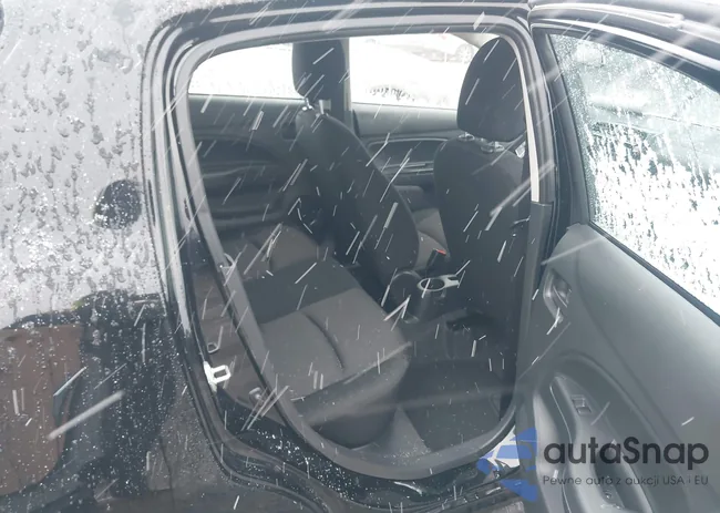 ML32AUHJ9RH032991: 43868161