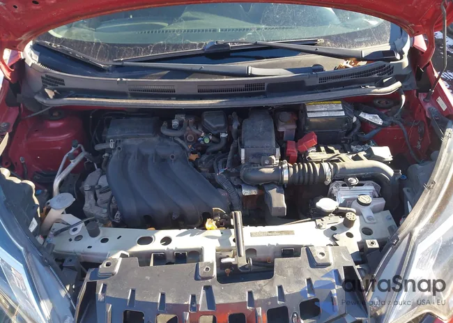 3N1CE2CP2KL361709: 43868164