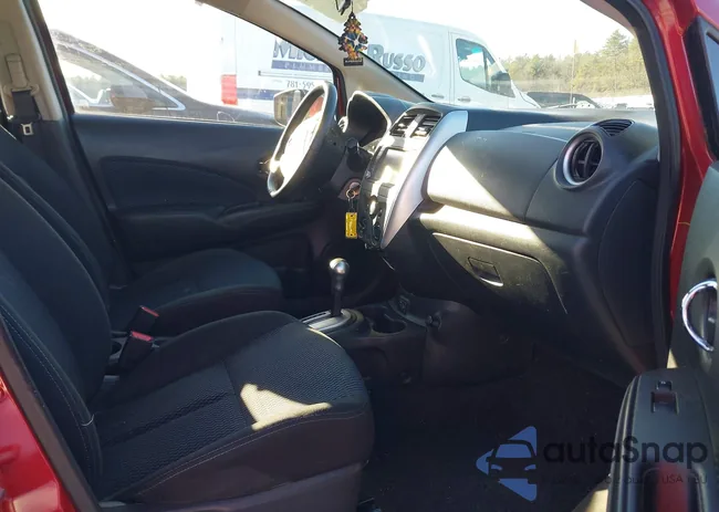 3N1CE2CP2KL361709: 43868164