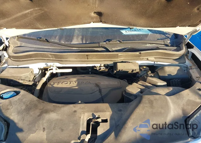 5FNYF6H0XJB046253: 43868167