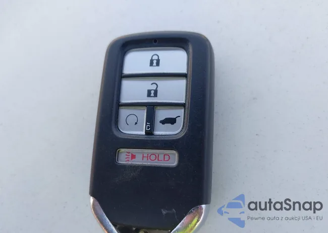 5FNYF6H0XJB046253: 43868167