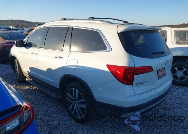 5FNYF6H0XJB046253: 43868167