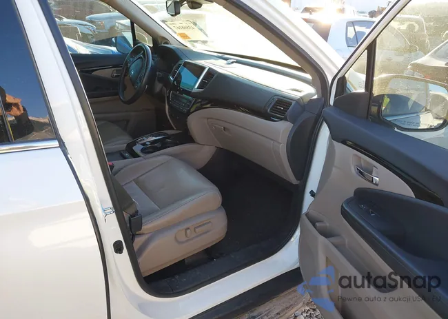 5FNYF6H0XJB046253: 43868167