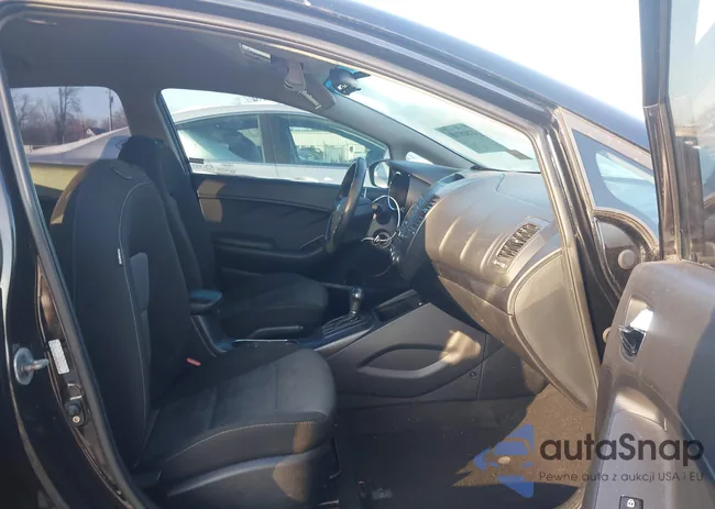 KNAFK5A86G5597025: 43868168