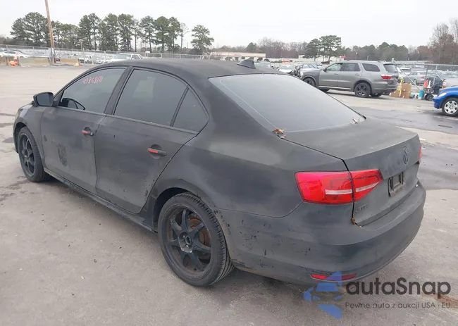 3VW2K7AJ8FM407389: 43868171