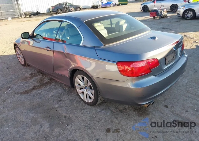 WBADW7C54CE729834: 43868172