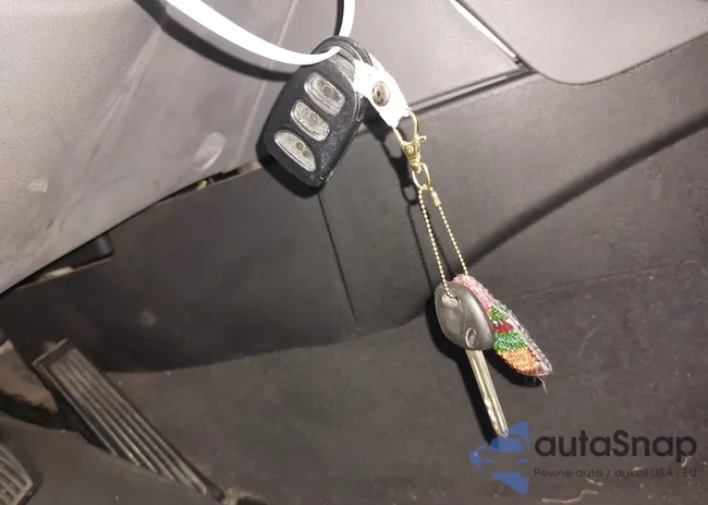 5NPEB4AC7CH379411: 43868179