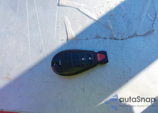 3C6RR7LG0NG375220: 43868185