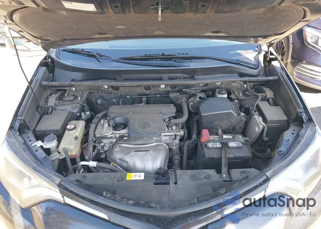 JTMBFREVXHJ710903: 43868186