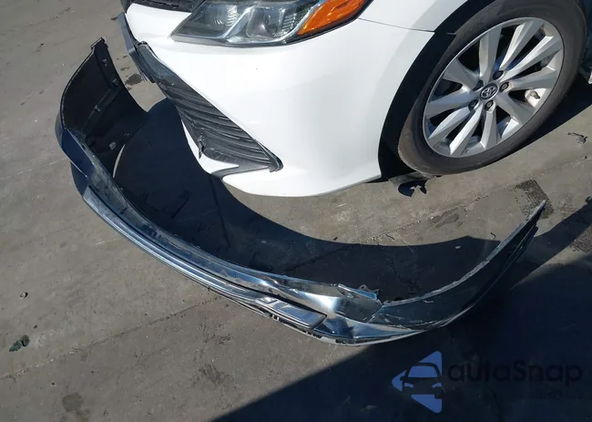 JTMBFREVXHJ710903: 43868186