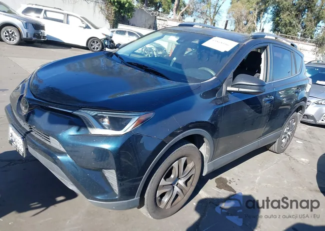 JTMBFREVXHJ710903: 43868186