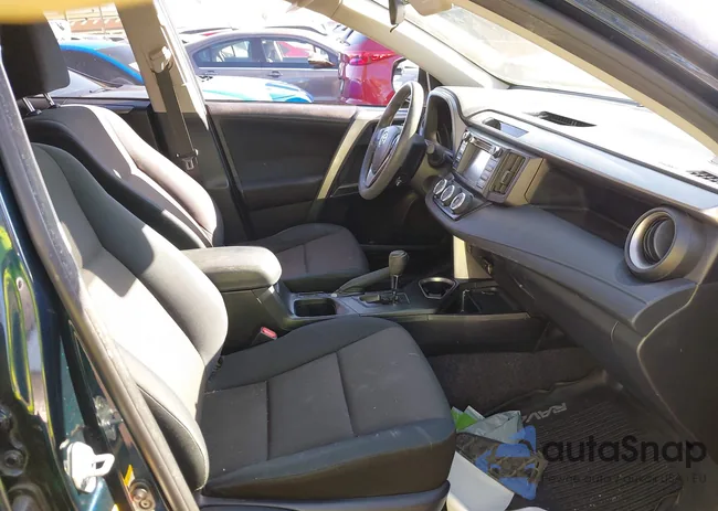 JTMBFREVXHJ710903: 43868186