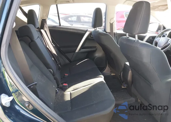 JTMBFREVXHJ710903: 43868186