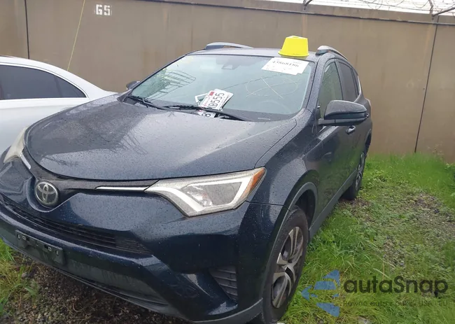 JTMBFREVXHJ710903: 43868186