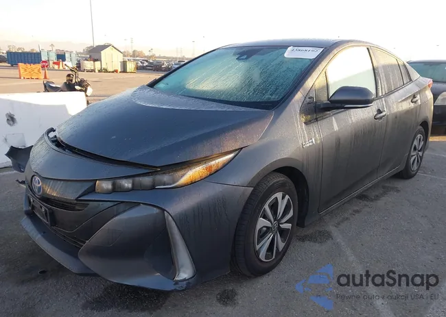 JTDKARFP4J3103873: 43868192