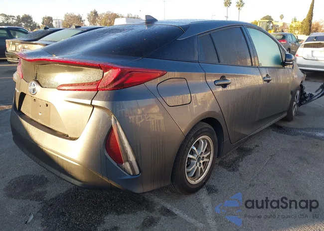 JTDKARFP4J3103873: 43868192