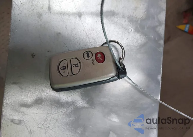 4T1BK3DB6AU359794: 43868198