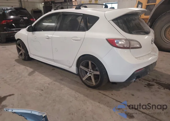 JM1BL1L43C1656776: 43868199