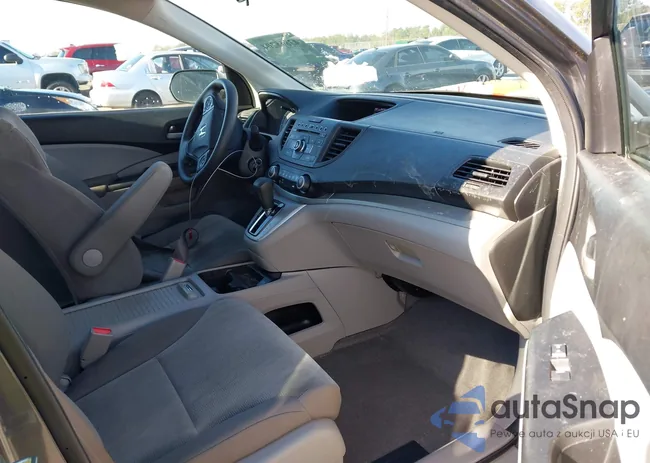 2HKRM3H30EH531110: 43868204