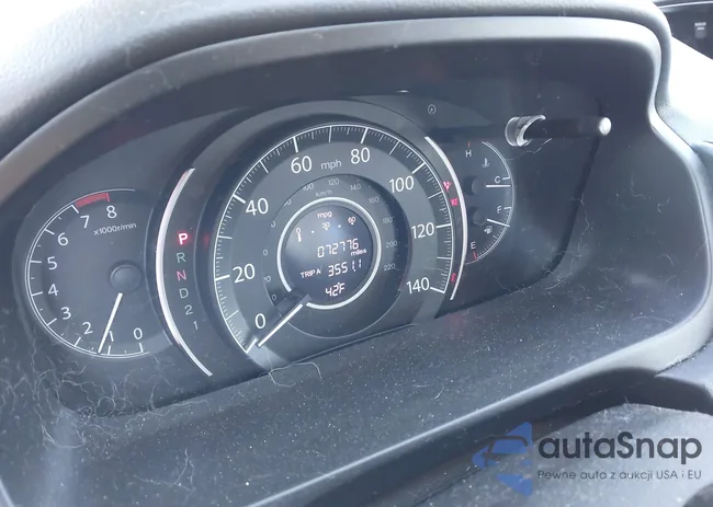 2HKRM3H30EH531110: 43868204