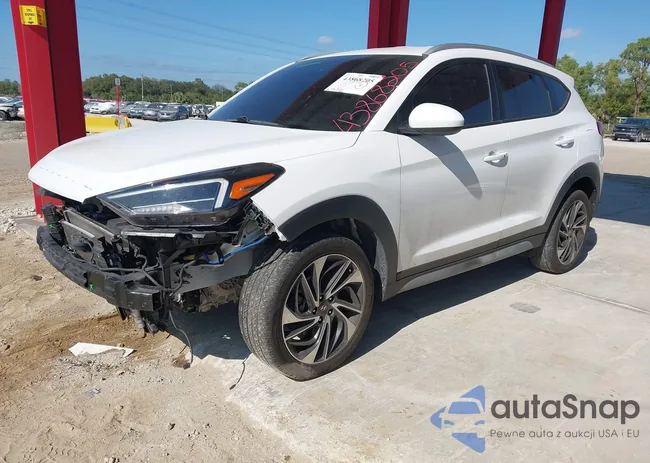 KM8J33AL6MU362267: 43868205